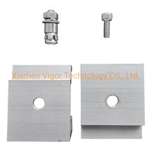 Anchor Bolt Stone Fixing Anchor For Wall Cladding Panel