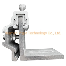 Ceramic Fixing Anchor For Wall Cladding Projects