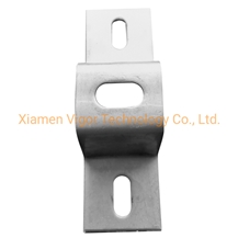 Stainless Steel Fixing Bracket For Marble Fixing System