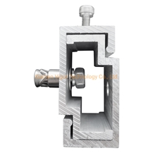 Stainless Steel Wall Cladding  Anchor For Marble Stone