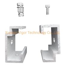 Stainless Steel Wall Cladding  Anchor For Marble Stone