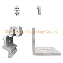 Stone Fixing Accessories For Wall Cladding Mount Brackets