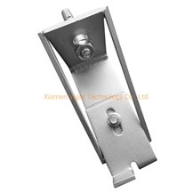 Wall Mounting Bracket For Marble Fixing System