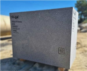 Filstone SPI Alpalhao Granite Blocks- Cinza Alpalhao Blocks