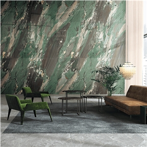 Four Seasons Marble Slabs For Wall And Floor