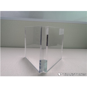 Plexiglass Acrylic Sheet Transparent 3Mm PMMA Acrylic Panels