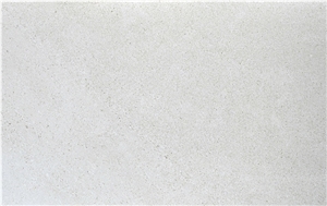 Lymra White Limestone