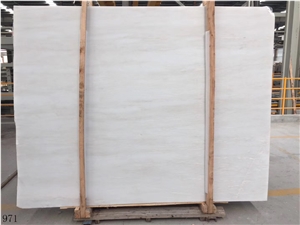 Cary Ice Marble Jade Slab Wall Tile In China Stone Market