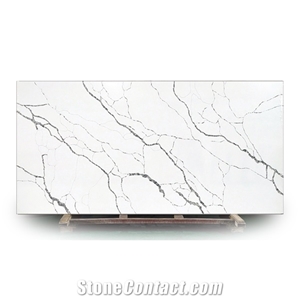 2022 Hot Sale Clover Artificial Stone Quartz Slabs