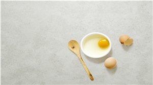 Hot Sales High Quality White Artificial Quartz Kitchen Tops