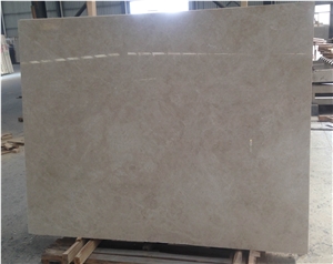 China Supplier Quality Stones Natural Grey Marble Wall Tile