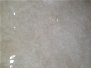 China Supplier Quality Stones Natural Grey Marble Wall Tile
