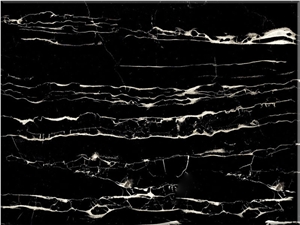 High Grade Stone Polished Surface  Marble Slabs