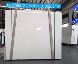 So Beauty Ariston White Marble Natural Stone Slab And Tile