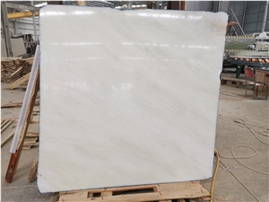 So Coll Namibia White Natural Marble Slabs And Tiles