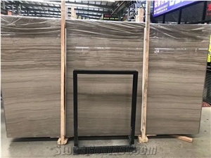 Athen Grey Marble Tile Cheapest China Marble Color