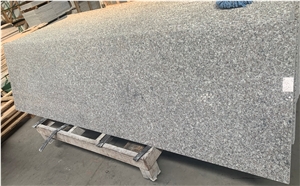 G636 Granite Kitchen Countertops