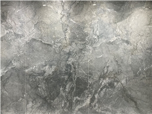 View The Sea Artificial Stone Sintered Stone Slab And Tile