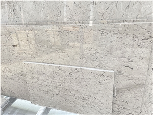 Gondola Grey Marble Carso Gray Marble Slab And Tile For Wall