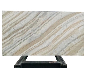 Corteccia Quartzite Slabs