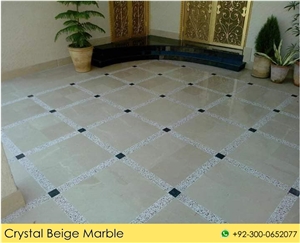 Best Flooring Beige Marble Tiles All Sizes