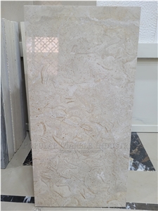 Sicilia Marble Tiles And Slabs