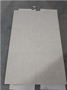Limra Limestone Tiles