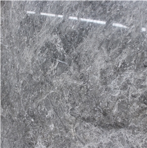 Tundra Grey Marble Tiles & Slabs