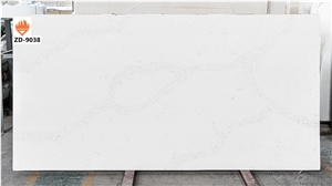 Nice Quartz Stone Slab Top Sales In Malaysia This March