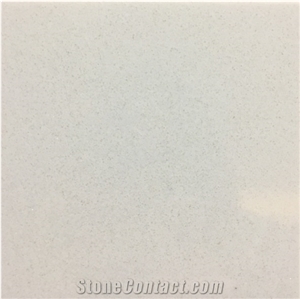 Snow White Artificial Marble Manufacturer