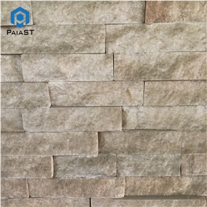 Factory Directly Exterior Interior Wall Cladding Slate Panel
