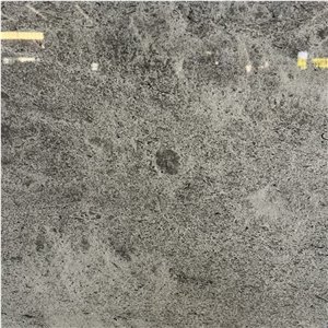 Hot Sale Moon Grey Marble Tiles For Wall And Floor Design
