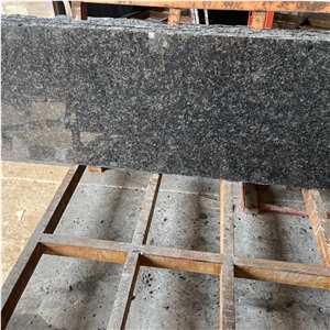 Wholesale Price Top Quality Tan Brown Granite Slabs Project