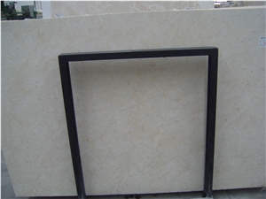 NEW EMPIRE BEIGE Marble Slabs