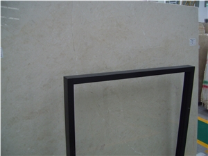 NEW EMPIRE BEIGE Marble Slabs