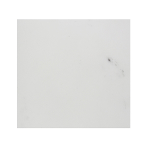 Polar White Marble Slabs, Tiles