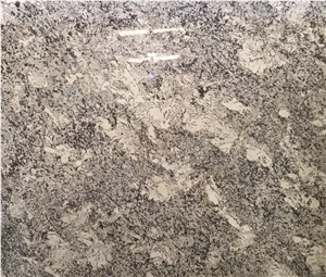 Bianco Antico Granite Slabs  High Quality Granite