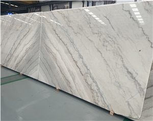 Guangxi White Marble ,China Carrara White Marble