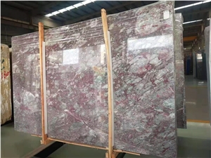 Saint Laurent Italy  Marble Slabs & Tiles