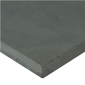 Brazilian Grey Slate Tiles