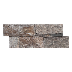 Forrest Gneiss Z Stone Panel