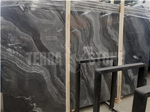 Best Price Dream Galaxy Marble Tiles And Marbles Floors