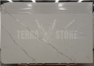Best Price Oriental White Marble Tiles And Marbles Floors