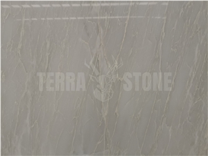 China Wholesale Cary Ice Jade Marble Stone Slabs