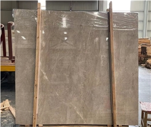 Hot Sale China Castle Grey Marble For Floor And Wall Tiles