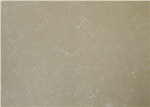 Crema Marfil Botticino Engineered Marble Artificial Marble
