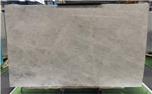 Abbott Grey Marble Abba White Marble Chinese Galaxy Marble