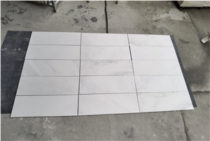 Wholesale High Quality Oriental White Eastern White Marble