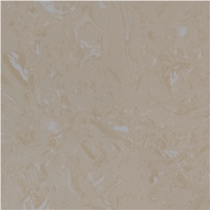B Grade Artificial Marble Engineered Stone Slabs