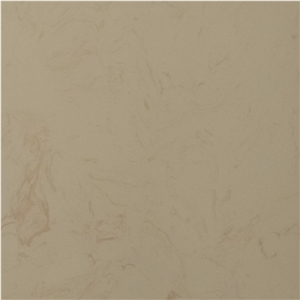 B Grade Artificial Marble Engineered Stone Slabs